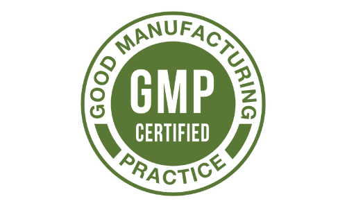 ProDentim gmp certified