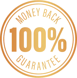 ProDentim money back guarantee